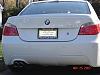 All Modded E60&#39;s Post Up&#33;-mtech_2nd_012.jpg