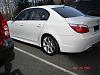 All Modded E60&#39;s Post Up&#33;-mtech_2nd_007.jpg