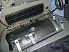 Adding an aftermarket amplifier and subwoofers - plug and play-dsc00160.jpg
