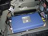 Adding an aftermarket amplifier and subwoofers - plug and play-dsc00162.jpg