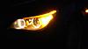 LCI Retrofit Facelift Lights-p1000329.jpg