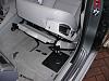 Adding an aftermarket amplifier and subwoofers - plug and play-dsc00165.jpg