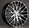 Radenergie RS 1.3- E60 M5-newmeshwheelbmwsi6.jpg