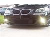 HID fogs complete, no resistors,relays,or warining message-6.jpg