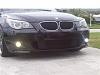 HID fogs complete, no resistors,relays,or warining message-8.jpg