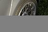 BBS RS-GT 18&quot; 8.5/9.5-bmwwheel_close_up_1.jpg