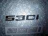 530i Carbon Fiber badge / emblem :)-1.jpg