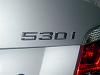 530i Carbon Fiber badge / emblem :)-2.jpg