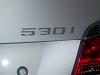 530i Carbon Fiber badge / emblem :)-4.jpg