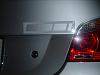 530i Carbon Fiber badge / emblem :)-5.jpg