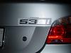 530i Carbon Fiber badge / emblem :)-6.jpg