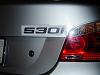 530i Carbon Fiber badge / emblem :)-7.jpg