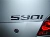 530i Carbon Fiber badge / emblem :)-8.jpg