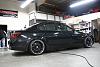 20&quot; DPE R07 Variant S installed on E60 w/ H&amp;R Coilovers-david_001.jpg