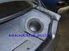 Custom Subwoofer-sub_box.jpg
