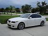 Quad exhaust system in Atlanta-dsc00121.jpg