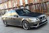 G-Power Bmw M5 V10 Hurricane-44187900_dd0c984a89.jpg