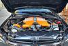 G-Power Bmw M5 V10 Hurricane-44187903_4a8695177e.jpg