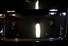 BMW OEM Plate Light LED&#39;s-img_7697.jpg