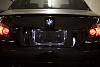 BMW OEM Plate Light LED&#39;s-img_7701.jpg