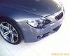 BMW OEM M technic&amp; M5 2004-08 Aerodynamic body kits+ M spoilers-m_bumper_with_fogs.jpg