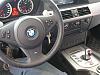 M5 instrument cluster-dscn5438_low.jpg