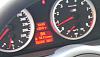 M5 instrument cluster-dscn5438_low_cut.jpg