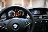 M5 instrument cluster-m5_cluster_019__1280x768_.jpg