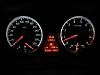 M5 instrument cluster-post_3047_1198251459_thumb.jpg