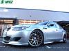 Wanted - picture of wheels-neez_qd7_01.jpg