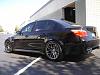Wanted - picture of wheels-neez_qd7_03.jpg