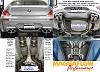 6 series magnaflow quad system-bmw_20m6_20prototype.jpg