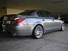 All Modded E60&#39;s Post Up&#33;-p1010030.jpg