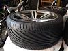 New Tires-dsc01234_1.jpg