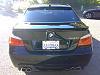 All Modded E60&#39;s Post Up&#33;-08122007633.jpg