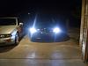 Installed the Xenon Bulbs &amp; Fogs&#33;-s5002060.jpg