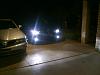 Installed the Xenon Bulbs &amp; Fogs&#33;-s5002064.jpg