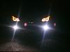 Installed the Xenon Bulbs &amp; Fogs&#33;-s5002069.jpg