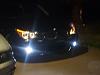 Installed the Xenon Bulbs &amp; Fogs&#33;-s5002066.jpg