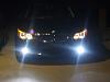 Installed the Xenon Bulbs &amp; Fogs&#33;-s5002065.jpg