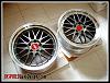 ***AW E60 + E46 + BBS LM&#39;s***-bbslm03.jpg