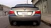 SoCalM5Mang&#39;s Quad Exhaust Video-remus_exhaust_01.jpg