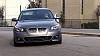 SoCalM5Mang&#39;s Quad Exhaust Video-remus_exhaust_04.jpg