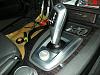 Anyone got this B16 ride control installed  ?-ride_control_2.jpg