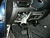 Anyone got this B16 ride control installed  ?-ride_control_1.jpg