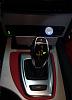 Anyone got this B16 ride control installed  ?-071215d_5new.jpg