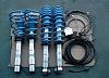 Anyone got this B16 ride control installed  ?-071215d_1new.jpg