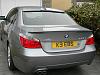 Finally PICS with ACS Full Kit/M5 Spoiler!-acs_005.jpg
