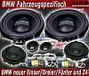 Adding an aftermarket amplifier and subwoofers - plug and play-bmw_xion200.jpg