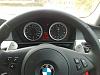 M5 instrument cluster-22012008087.jpg